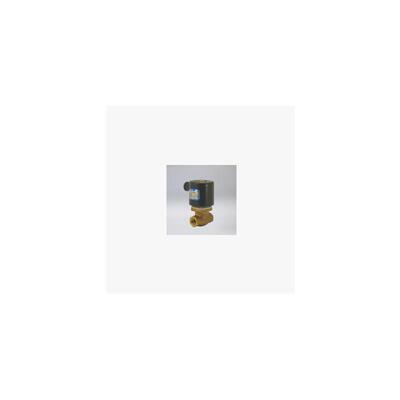 Keihin京滨电磁阀VSD-
