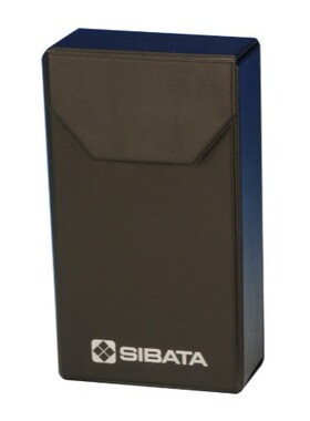 SIBATA柴田科学  余氯测量仪器用乙烯基外壳 080540-023