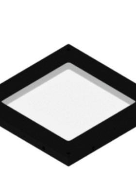 CCS西西爱视 白色照明灯 LFXV-PF-100SW