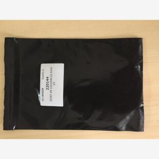 美国PSG集团百士吉泵业mouvex软管泵AX40密封圈220144