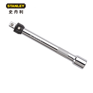 史丹利10MM12.5MM系列锁定接杆3