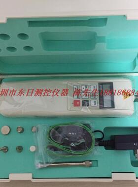 现货日本ALGOL艾固原装数显推拉力计HF-1 2  5 HF-10  20  50 100
