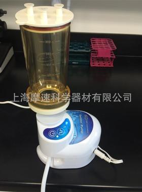 PALL 微生物检测一体泵加磁性漏斗 300ML 带盖 13181/13186 4273