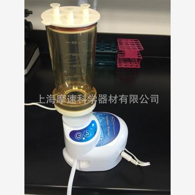 PALL 微生物检测一体泵加磁性漏斗 300ML 带盖 13181/13186 4273