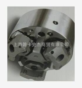 韩国绅刚     SINKANG   SBL12-3JAW-CENT    三爪浮动卡盘