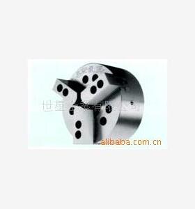 供应日本丰和HOWA三爪中空卡盘