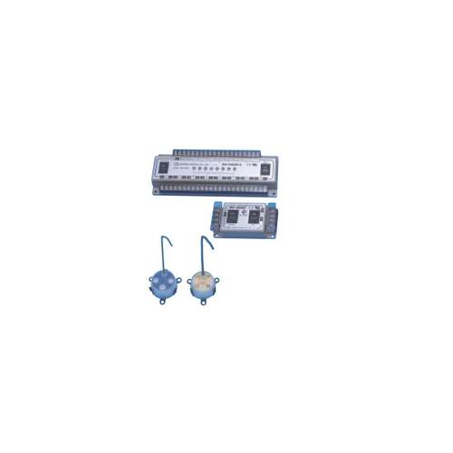 供应RS-1PA-24V日本toyok