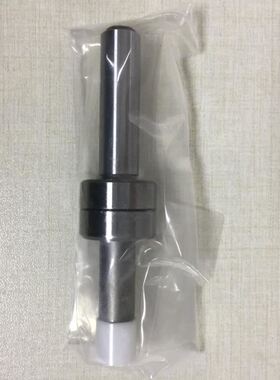 正品日本FUJITOOL富士寻边器测定器CEZ-10/CER-10/CER-32A