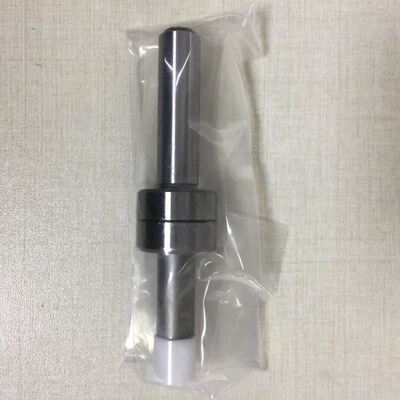 正品日本FUJITOOL富士寻