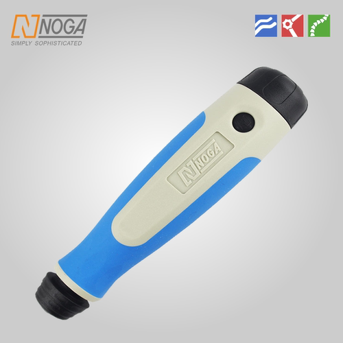 以色列制造/诺佳NOGA修边
