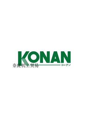 日本Konan甲南电磁阀MVW6N-14-K-40A(AC100V)议价