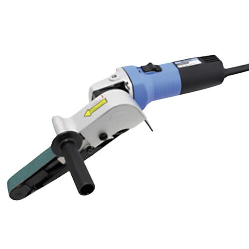NITTO日东工器电动工具砂
