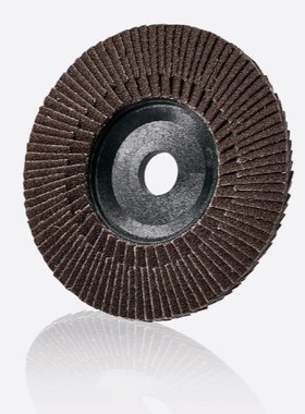 Ichiguchi 一久株式会社 用于 槽 去毛刺 研磨布TDLS-15A