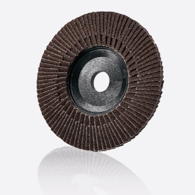 Ichiguchi 一久株式会社 用于 槽 去毛刺 研磨布TDLS-15A