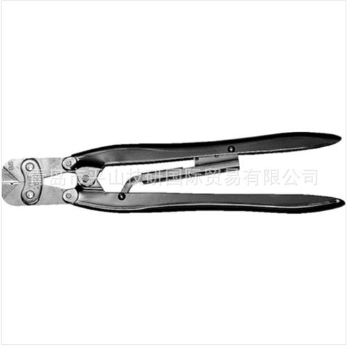 日本JST日压压线钳压接钳