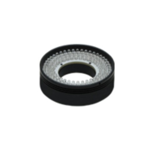 CCS西西爱视LDR2-70I85