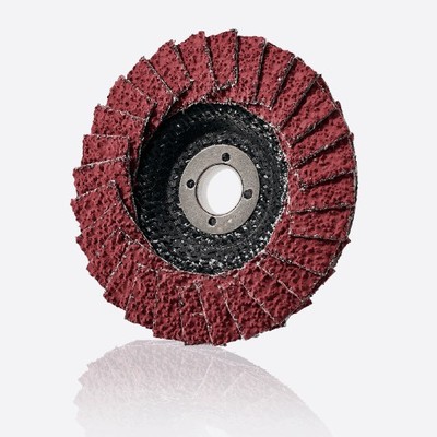 Ichigu一久株式会社陶