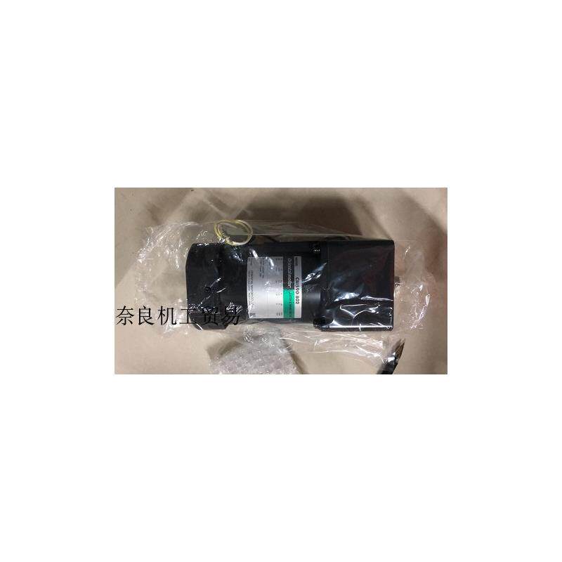 日本东方CBI590-802马达