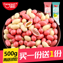 盛歌乳酸菌巧克力酸奶味葡萄干儿童零食饼干健康营养小吃休闲食品