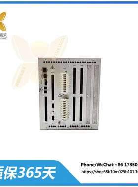 REC650-1MRK008514-AA   ABB   多功能断路器