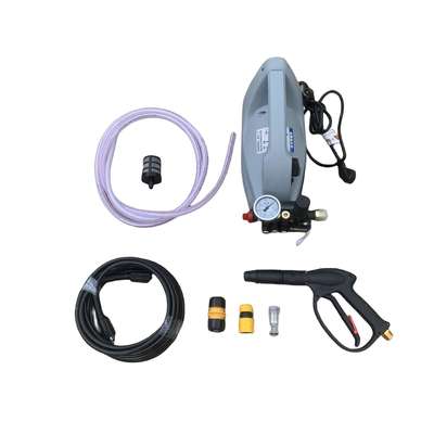 踏鲨MT15清洗机-52201号