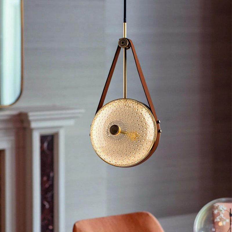 中山工厂展厅简约吧台设计师床头卧室艺术吊灯个性餐厅全铜现代玻,机械设备,其他机械设备,淘宝优惠券,粉丝福利购,淘宝优惠卷