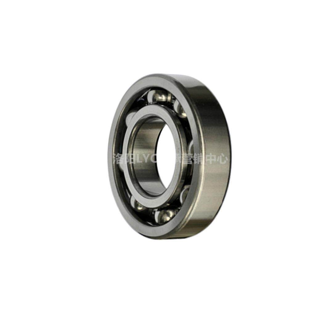 【洛阳直发】LYC洛阳轴承6032 6034 高速静音 深沟球轴承