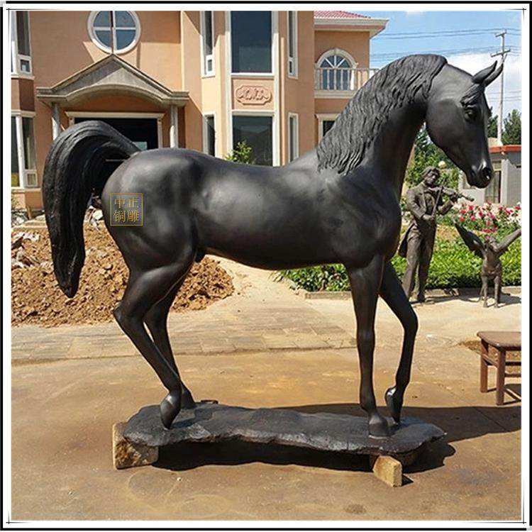 各种铜马雕塑 铜马工艺品 全铜马雕塑 园林全铜马雕 铜马工艺品,机械设备,其他机械设备,淘宝优惠券,粉丝福利购,淘宝优惠卷