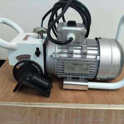 电动内涨式管子坡口机 管道切割电子倒角机不锈钢破口机