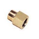 专业销售legris乐可利0164 22 21气动接头01642221