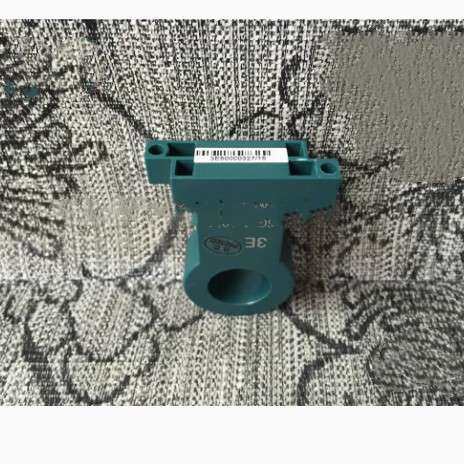 三电SC1T-100A/100mA互感器电源 SC1T-100A/100mA 直流屏配套设备