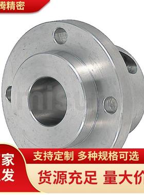 钢制光轴固定座导向轴支座 支架型 开口嵌入型STHWIRB/CB20 25 30