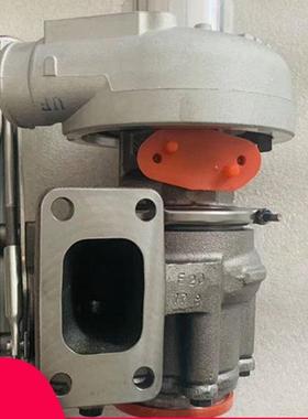 霍尔塞特HX25W HX30W HX35WG HX40W HX50W HX55WG 涡轮增压器机泵