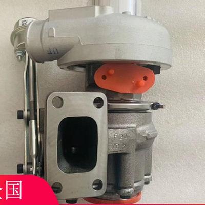 霍尔塞特HX25W HX30W HX35WG HX40W HX50W HX55WG 涡轮增压器机泵
