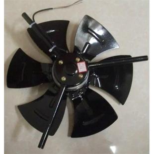 350FZL3 工频小型风机 2NJ 现货340FZL3