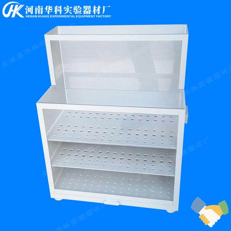 实验室用耐酸碱 移液管架 刻度吸管箱 大肚刻度管放置箱,鲜花速递/花卉仿真/绿植园艺,割草机/草坪机,淘宝优惠券,粉丝福利购,淘宝优惠卷