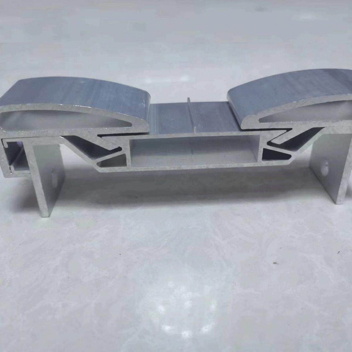 光伏水槽配件新型压板盘龙压块太阳能槽压板M水槽托架楔形夹其他,包装,五金配件包装,淘宝优惠券,粉丝福利购,淘宝优惠卷