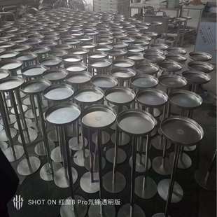 培养皿支架 托盘架 器皿架 不锈钢SUS304 拖架可折叠收纳便携