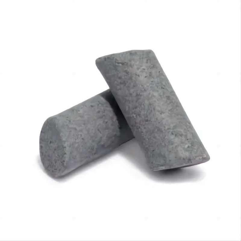 5190-8235安捷伦Agilent锌 (Zn) 标准品500 mL