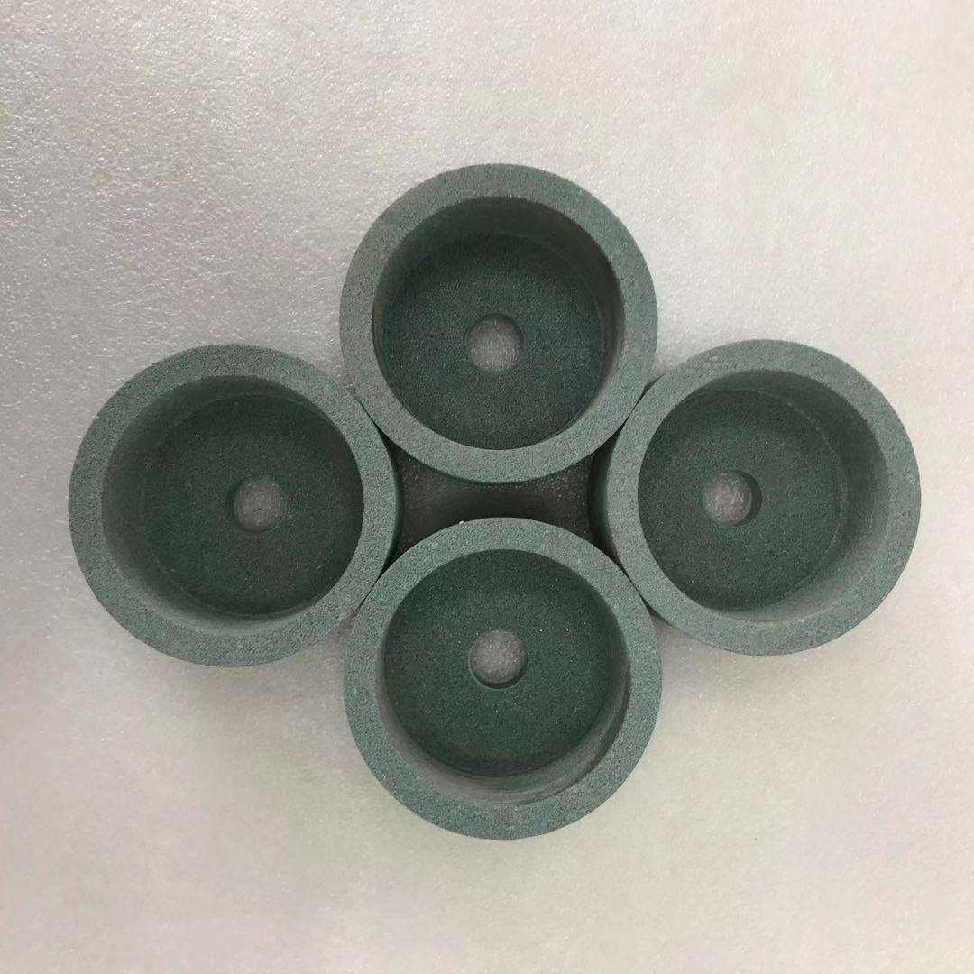 科美陶瓷GC杯型砂轮 GC单面凹砂轮 多种规格 陶瓷刚玉砂轮,包装,五金配件包装,淘宝优惠券,粉丝福利购,淘宝优惠卷