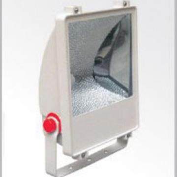 LED投光灯|250W球场投光灯价格|投光灯生产厂家直销投光灯