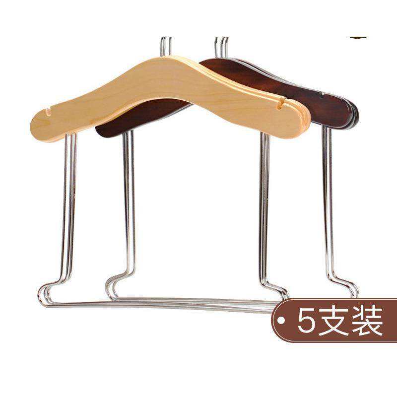 儿童服装店衣架实木童装店套装裤夹小孩衣挂婴儿衣服架小宝宝裤架,包装,五金配件包装,淘宝优惠券,粉丝福利购,淘宝优惠卷