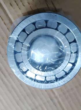 小松自卸车HD605-7轴承569-22-72520用于自卸车配件