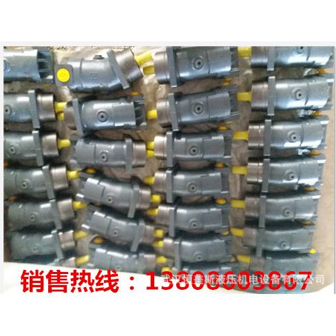 A6VM107HA1R2/63W-VZB020A