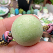 菜籽黄圆珠d d