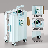 Зелено-алюминиевая рама сгущенной на 10% сжимающей ПК панели