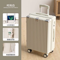 Модный взрывобезопасный износостойкий портативный держатель для стакана с молнией