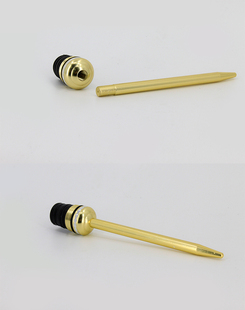 森普谷麦竿配节千代松飞镖地插梦巴赫断竿原装配节老客户专用