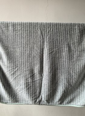 清仓丽婴房专柜正品 婴幼儿男女宝包巾抱被 珊瑚绒速干浴巾超软