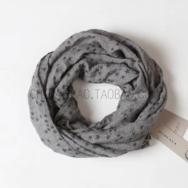 Foulard enfant - Ref 2135816 Image 5